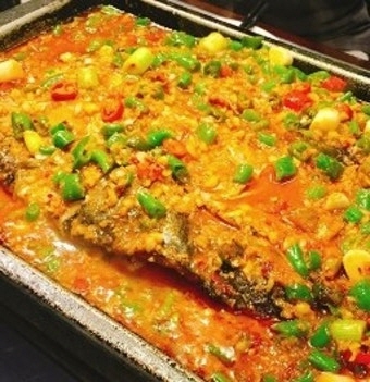 4월 제철음식