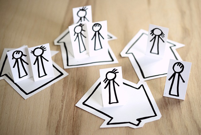 알뜰폰 사용 치명적인 단점 4가지