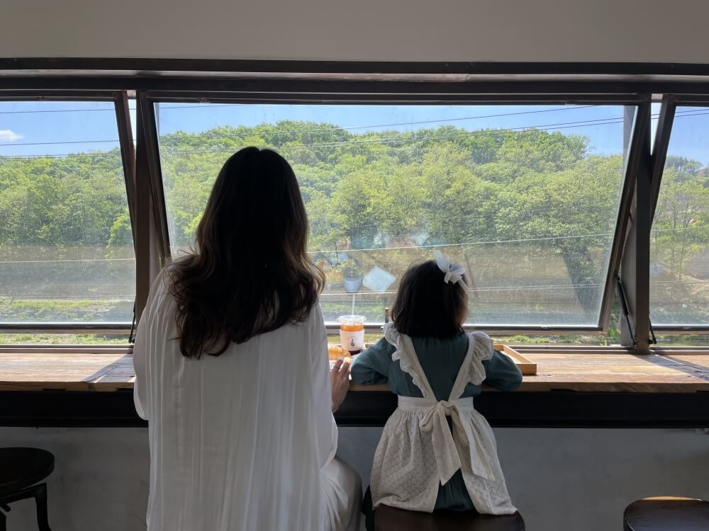 경기-광주-보뚱치89-창밖-풍경