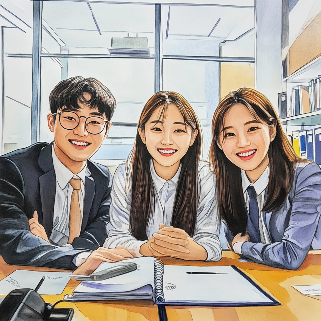 네이버 블로그 최적화