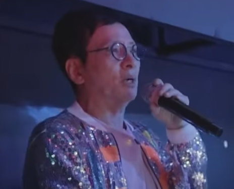 김창준 근황 DJ 활동