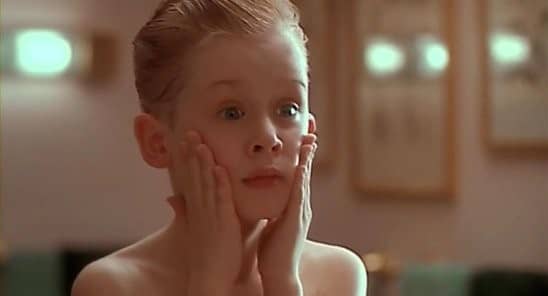 2020 크리스마스 특선영화 편성표_11 2020 크리스마스 특선영화 편성표_11