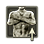 elden_ring_status_44px-41.png