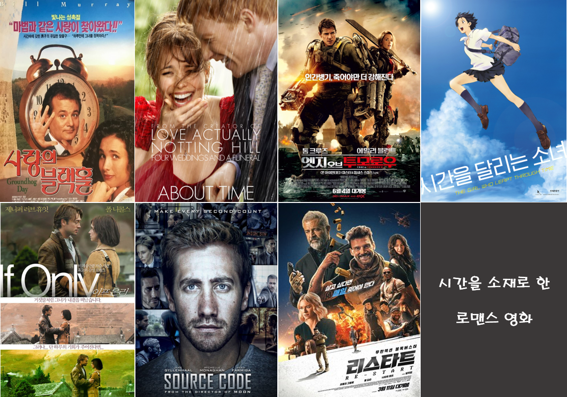 관련영화 포스터 이미지