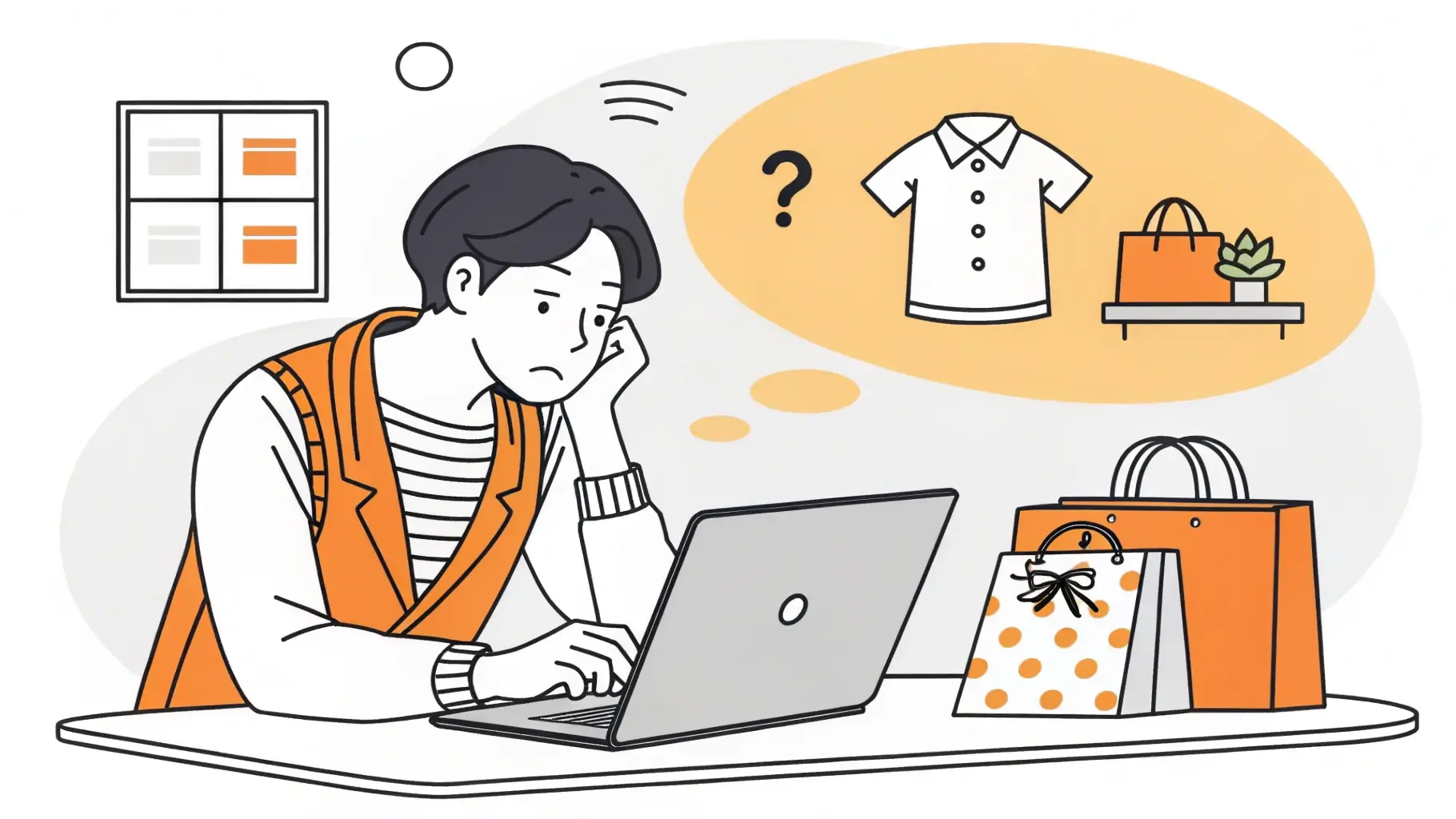 "개봉 시 교환·환불 불가" 라는 문구, 진짜 효력 있을까?