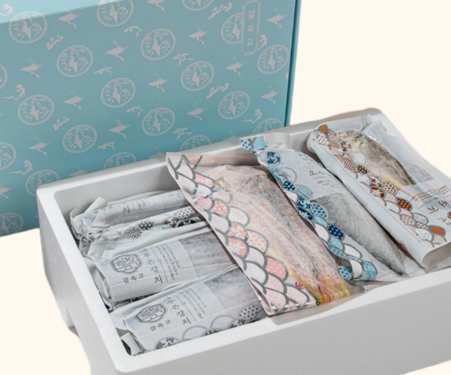 제주 갈치 산지직송 프리미엄 은갈치 명절 선물세트 + 설날·추석 선물 추천