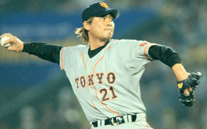 WBC해설위원