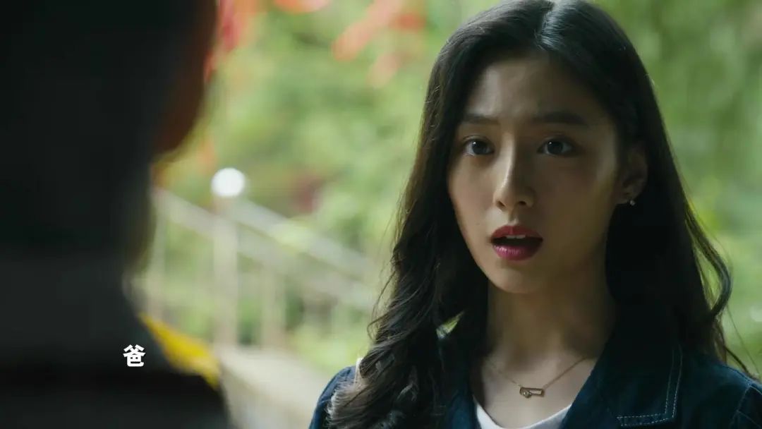 중국 드라마 순위 - 2022 중드 추천