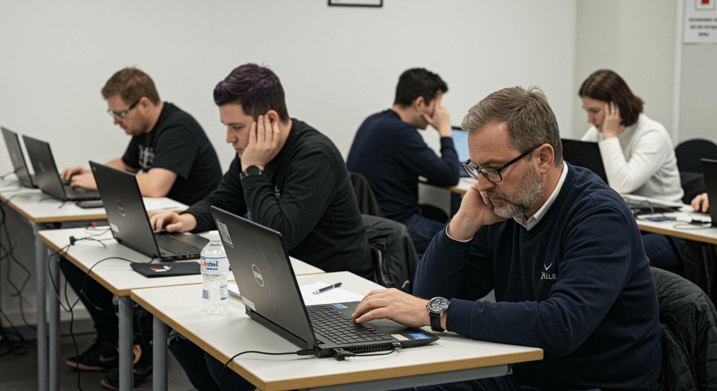 운전면허 필기시험 예상문제 완벽정리