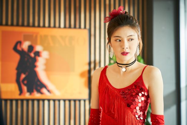 미션파서블 네이버영화