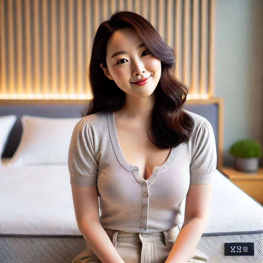 킹침대매트리스커버