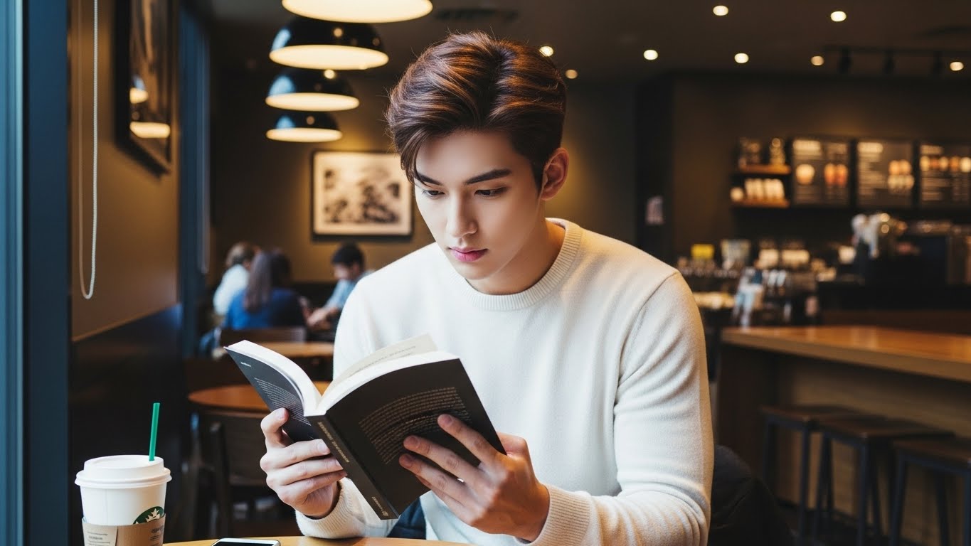 아메리칸 익스프레스 골드 카드