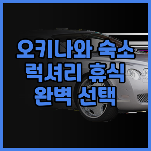 다이와로이넷호텔나하-오모로마치프리미어