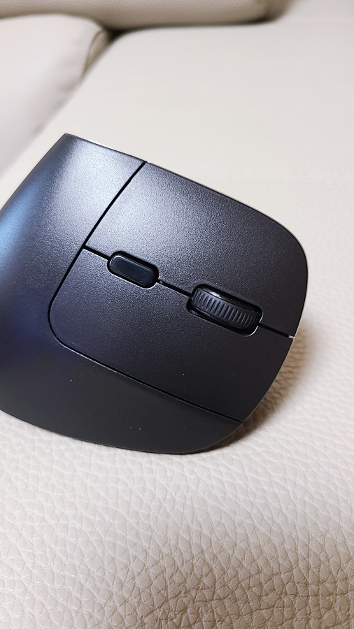 무선마우스-추천