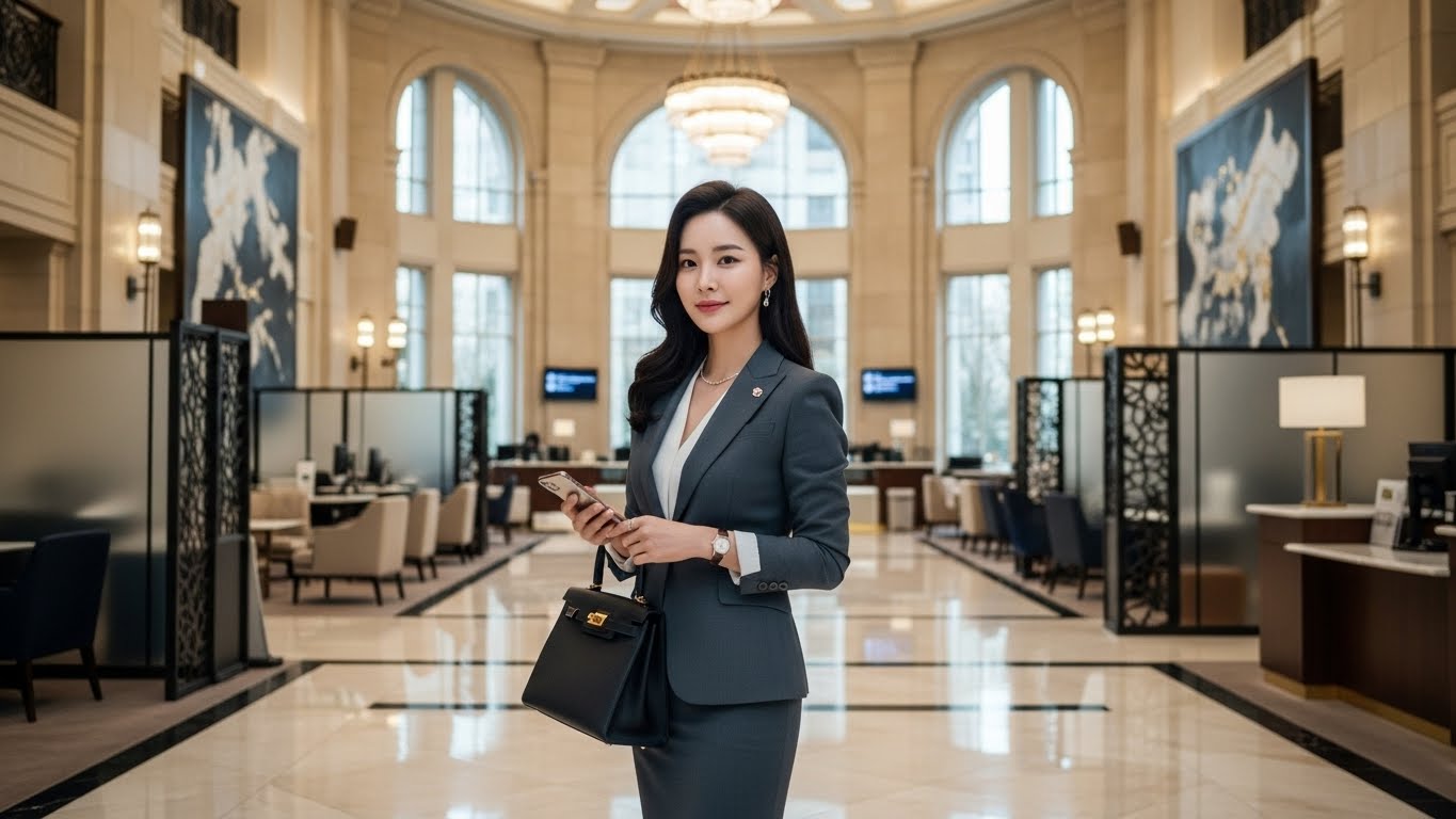 체크카드 발급연령 소득공제