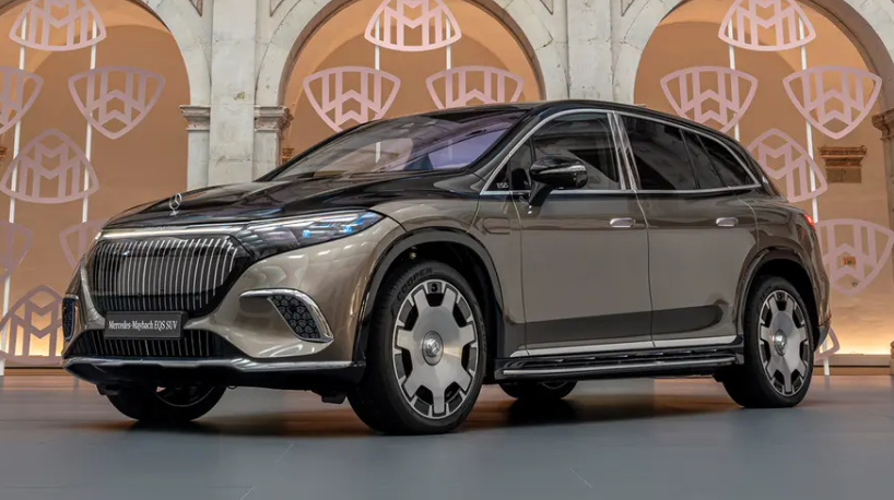 eqs-suv-마이바흐