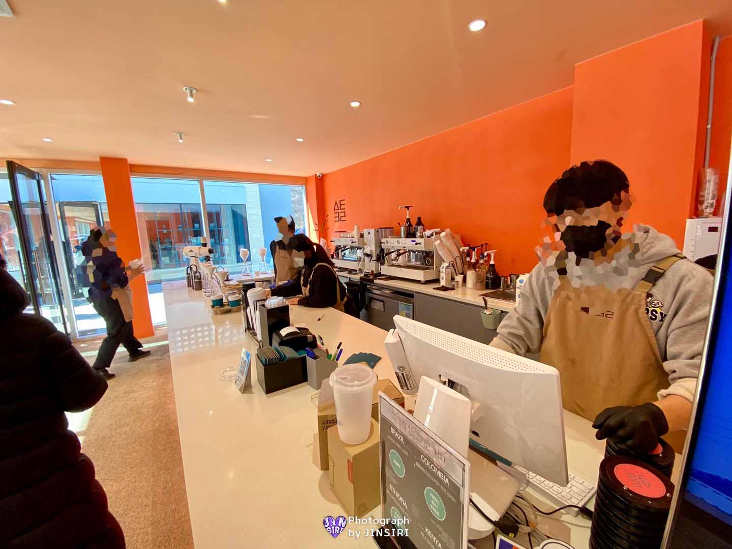 원주 여행 판대리 스톤크릭 드라이브 데이트 카페 아이와가볼만한곳 오크밸리