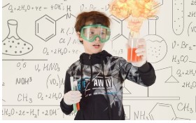 과학문화 바우처(2025) 신청 방법과 혜택 관련사진