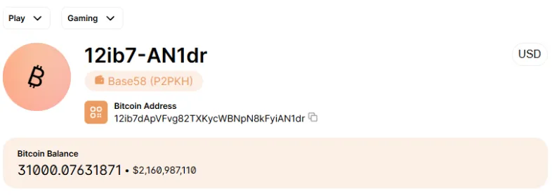 12ib7dApVFvg82TXKycWBNpN8kFyiAN1dr