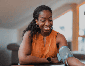 고혈압 낮추는 방법