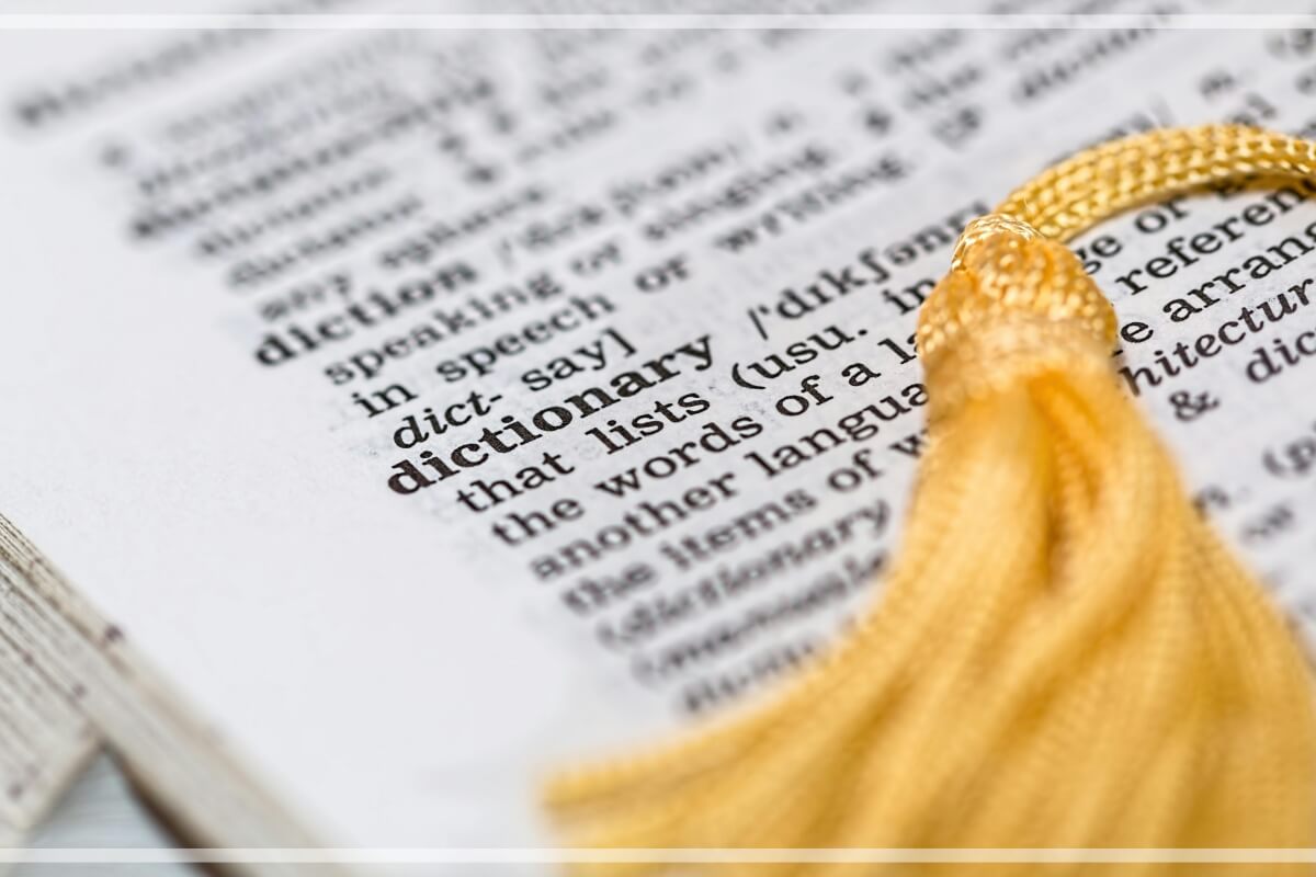 40대부터 배워야 할 기술 (디지털, 언어, 창업) 관련사진