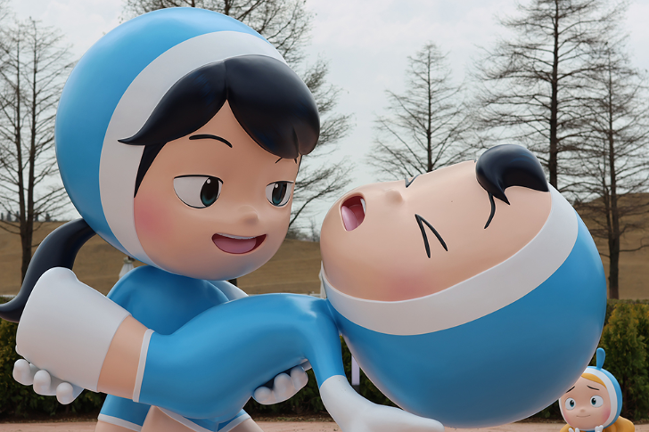 순천 민생지원금 전라남도 순천시청 이르면 연말 20만원 지급