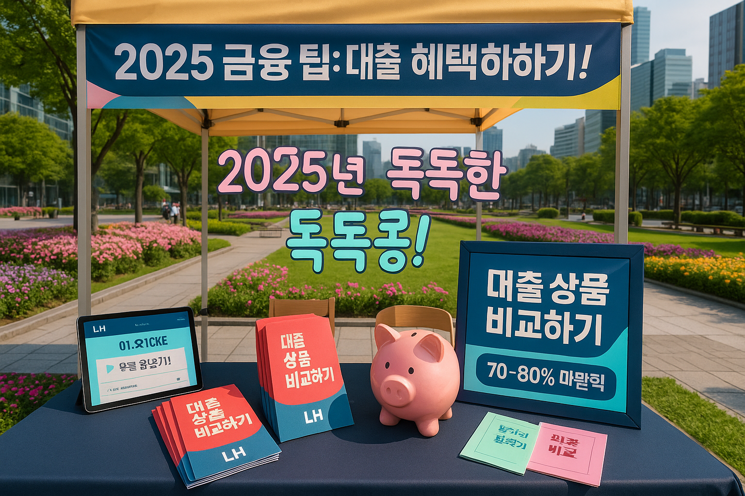 "2025 뉴홈 추가 혜택