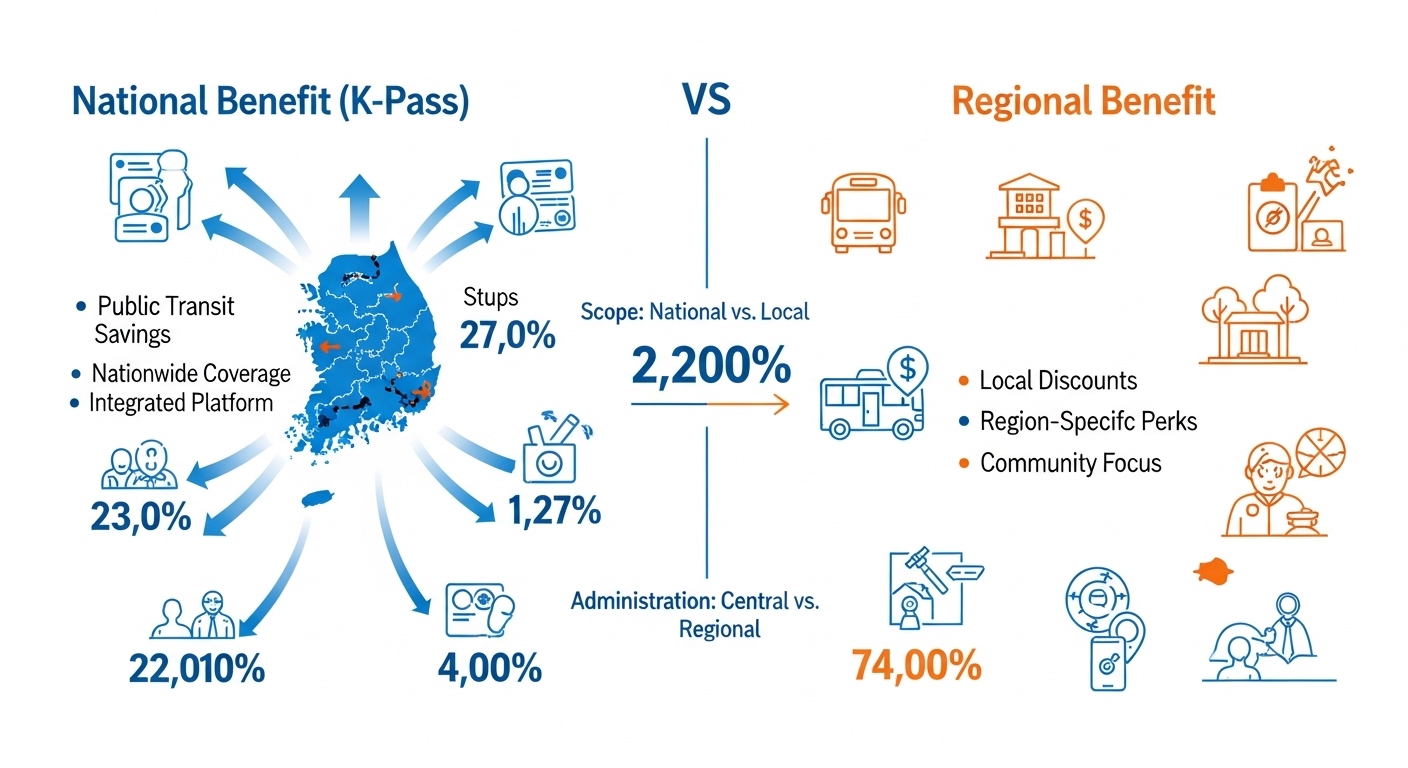 모두의카드발급환급신청