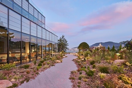 스타벅스 스페셜 스토어/특화 매장