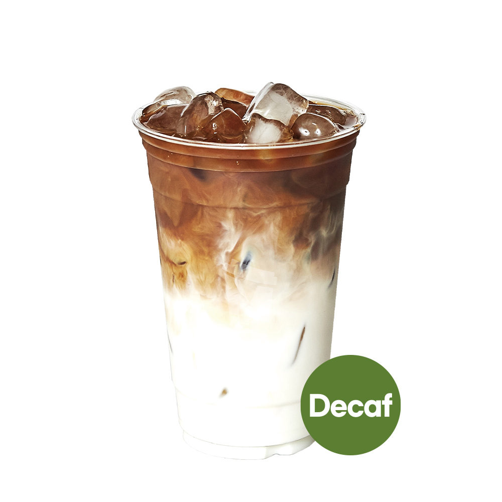 메가커피메뉴가격