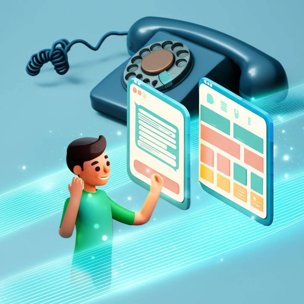 청년도약계좌 상담 채널 총정리 전화 ..