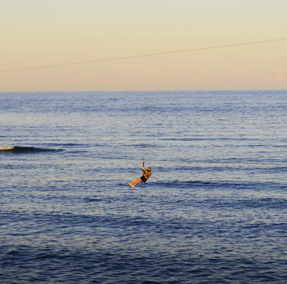 생생정보 강릉 택시맛객