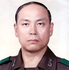장태완