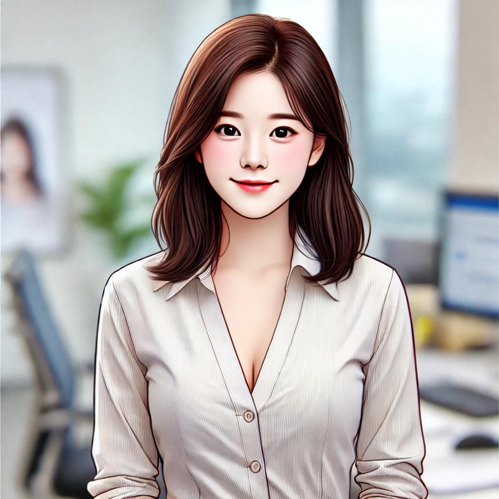 신용카드발행세액공제