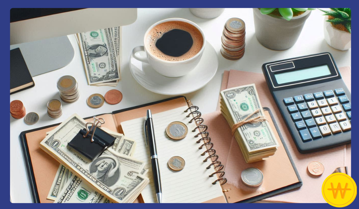 아동수당 언제까지