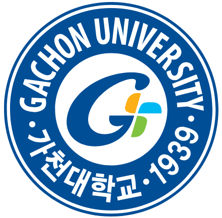 가천대학교 학과 및 전공