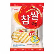 #밀가루없는과자 #건강간식 #무글루텐간식 #글루텐프리 #간식추천