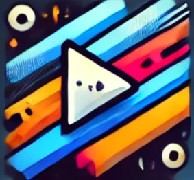 통합코덱-다운로드