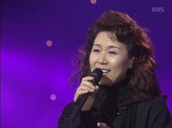심수봉