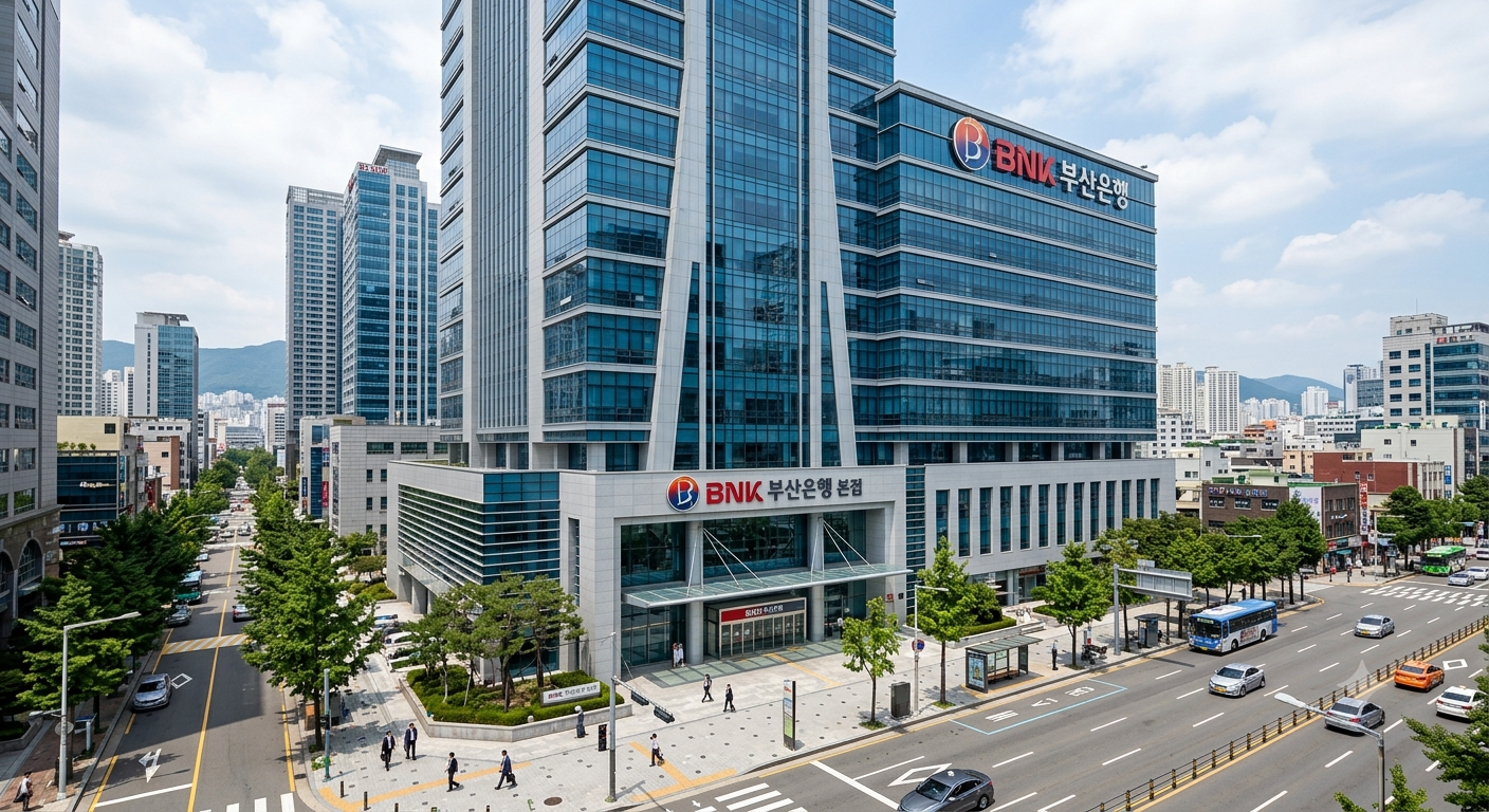 무주택자와 1주택자의 대출 규제 7가지 핵심, 스트레스 DSR 쉽게 해결하는 방법(2026)