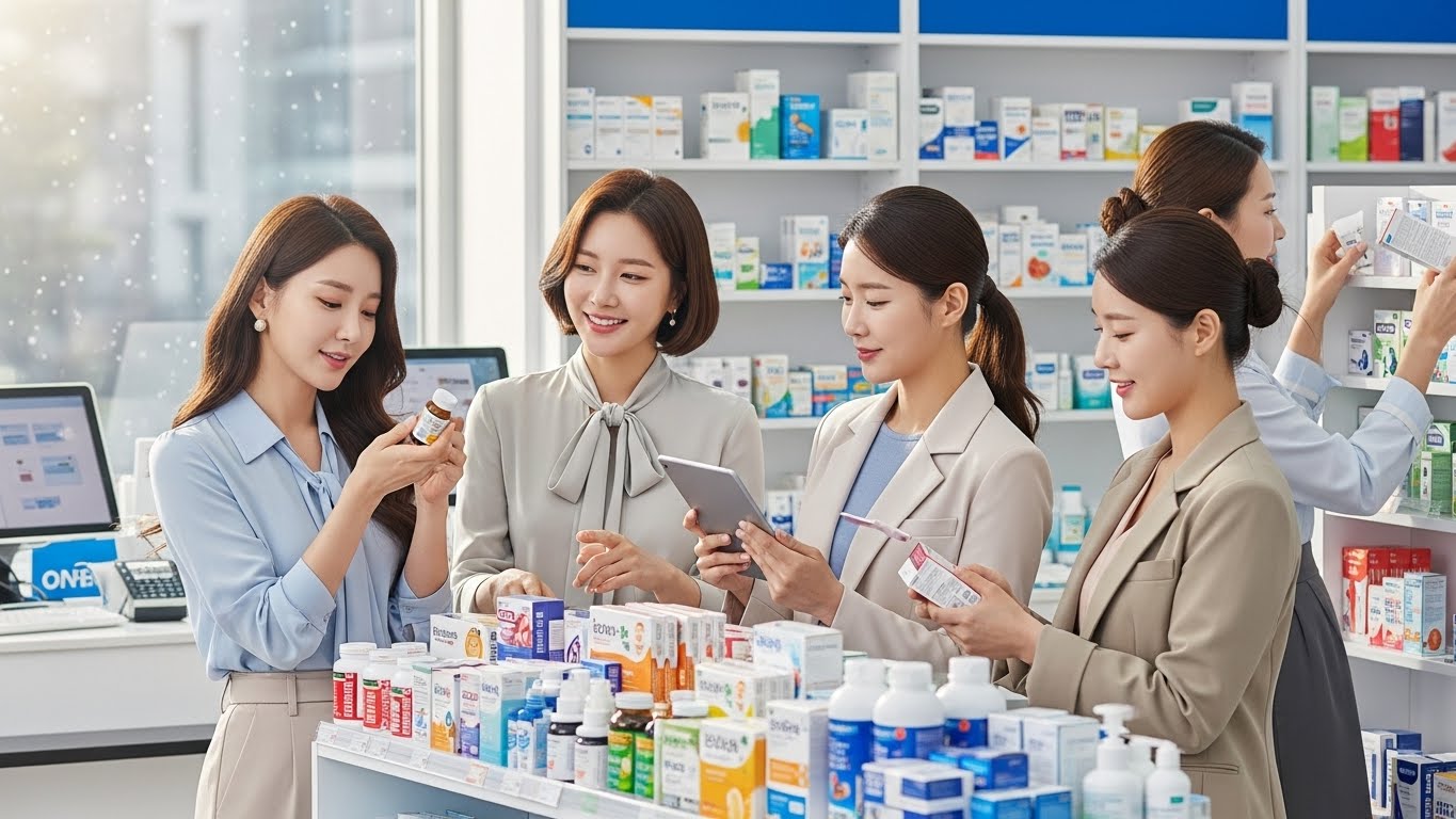 채무통합 대환대출