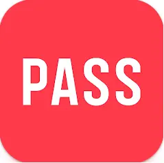 PASS