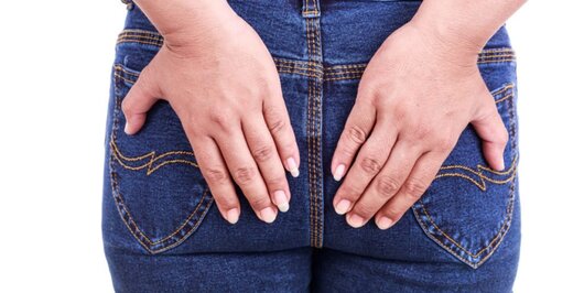 치질 자가치료법 실천법