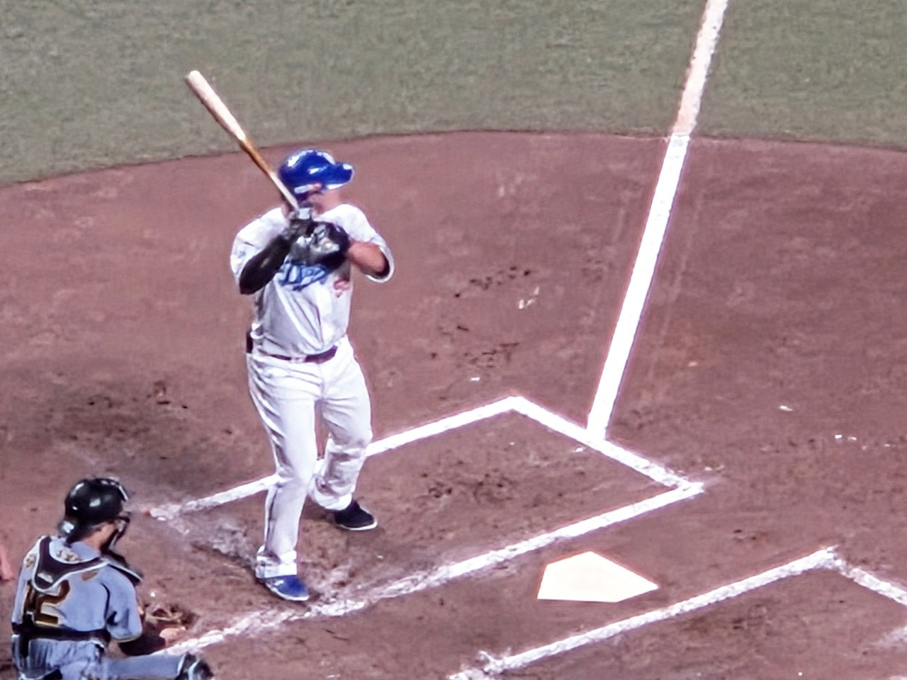 나고야돔,나고야돔 야구,나고야돔 맛집,나고야돔 경기일정,나고야돔 콘서트, 나고야돔 좌석,나고야돔 예매,나고야 자유여행,나고야 자유여행 일정,나고야 자유여행 2박 3일, 나고야 자유여행 3박 4일, 나고야 자유여행 경비,나고야 자유여행 온천,나고야근교여행