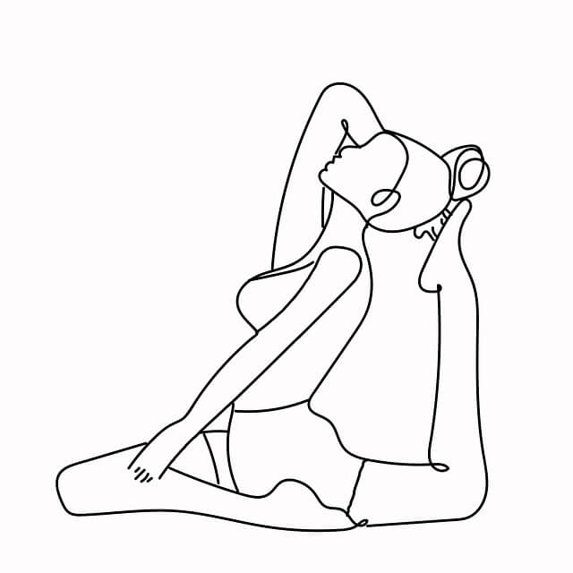 소액생계비대출