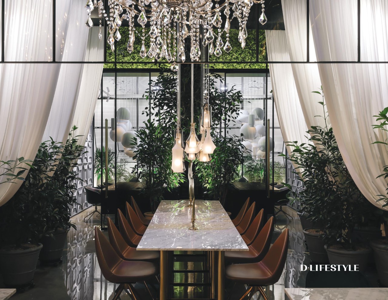 화이트데이-화이트데이 예약-화이트데이 선물-화이트데이 식당-화이트데이 저녁-화이트데이 추천-화이트데이 식당 추천-화이트데이 선물 추천-이태원-이태원 맛집-이태원 더 그릴