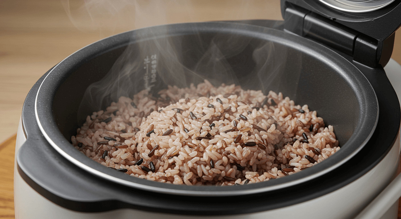 잡곡밥 잡곡 종류 잡곡 효능 잡곡밥 비율 잡곡밥 레시피 잡곡밥 불리는 시간 당뇨에 좋은 밥 건강한 밥 잡곡밥 짓는 법 백미 대체 식단 당지수 낮은 밥 현미밥 효능 다이어트 잡곡 식이섬유 풍부한 밥 저당 식단