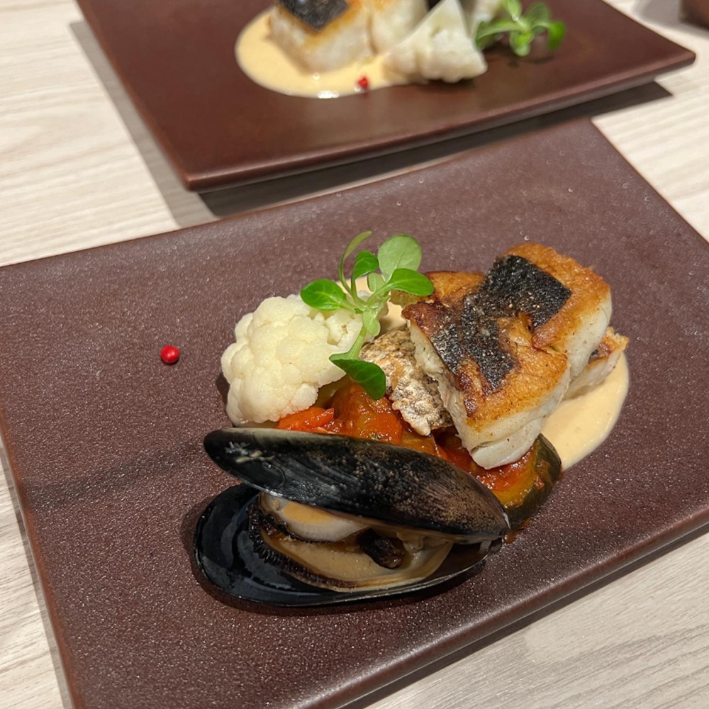 오레노프렌치 하카타 05