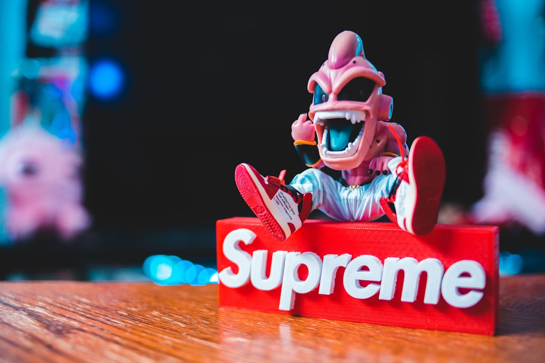 Substitute
