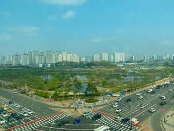 파주 가볼만한곳 베스트10 여행 코스 맛집_15